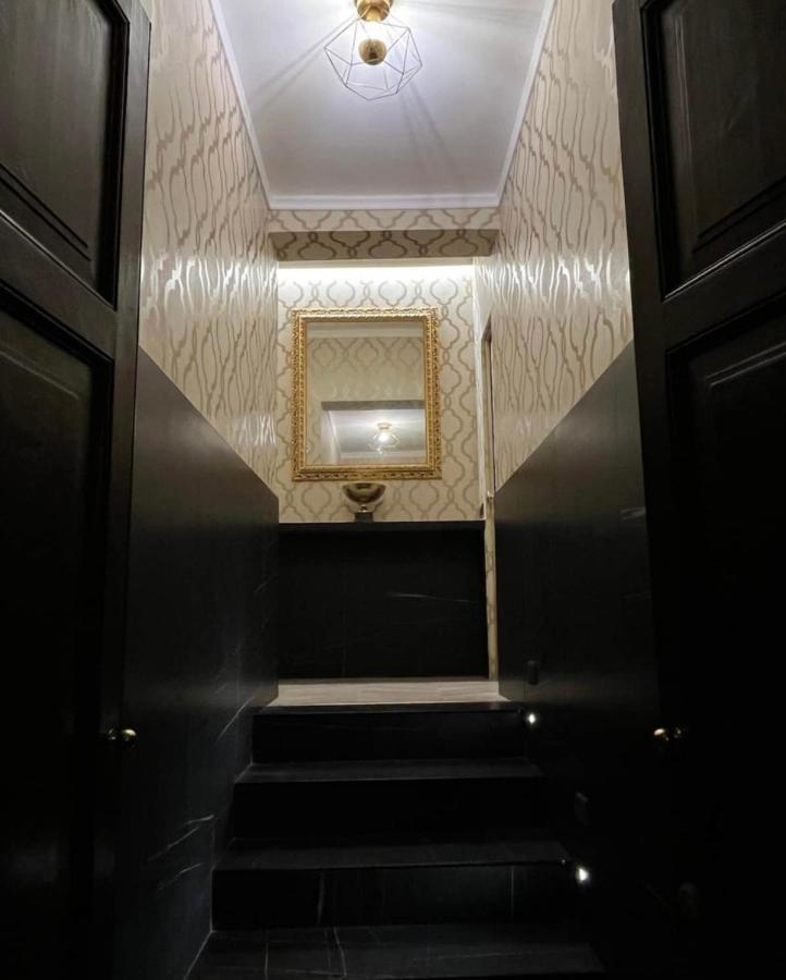 Isola Suites Milánó Kültér fotó