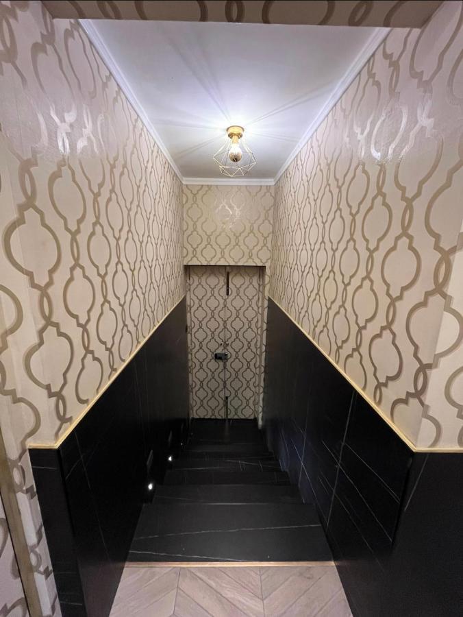 Isola Suites Milánó Kültér fotó