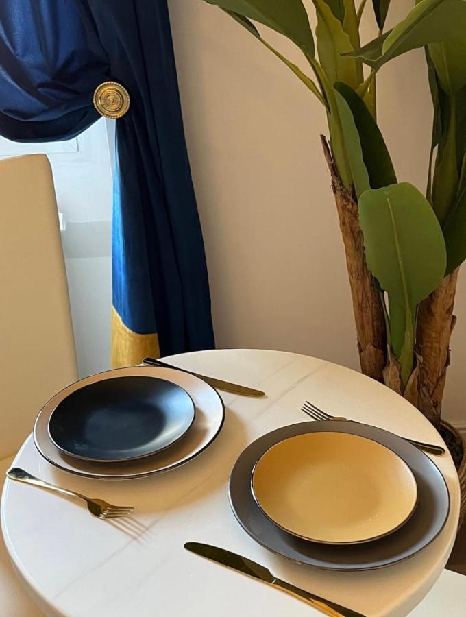 Isola Suites Milánó Kültér fotó