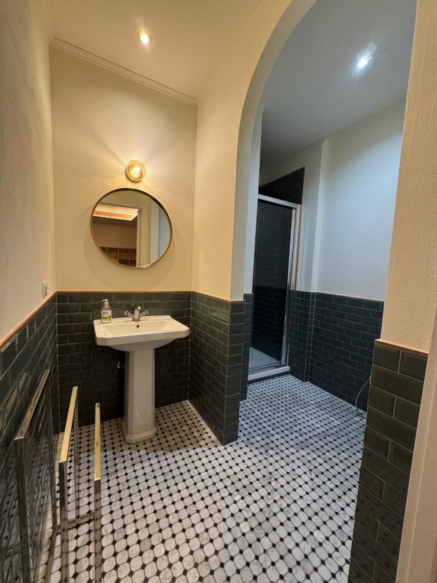 Isola Suites Milánó Kültér fotó